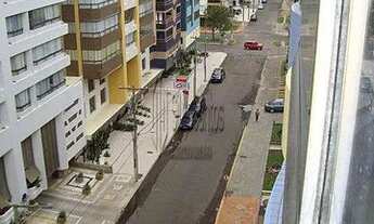 Imagem 4: Locação temporada Ref.:35995