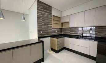 Imagem 4: Apartamento para Locação - Jd Carvalho/Ponta Grossa