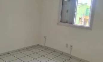 Imagem 3: Casa com 3 dormitórios para alugar, 170 m² por R$ 5.500/mês - Condomínio Casa Grande - Lou