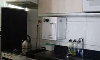 Imagem 2: Oportunidade de apartamento no bairro dos Estados 70m2 e 460mil