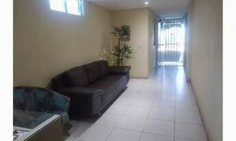 Imagem 5: Apartamento com 3 dormitórios à venda, 73 m² por R$ 349.000,00 - Casa Caiada - Olinda/PE