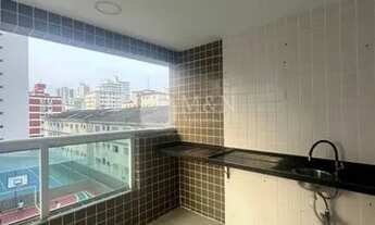 Imagem 2: Locaçao apartamento novo pacote R$3.500