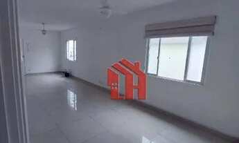 Imagem 2: Apartamento com 2 dormitórios, 105 m² - venda por R$ 447.000,00 ou aluguel por R$ 3.000,01