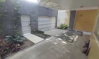 Imagem 2: Imóvel comercial/residencial