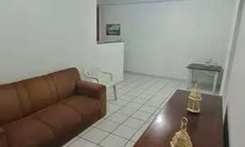 Imagem 6: Apartamento de 2 quartos Riacho Fundo II