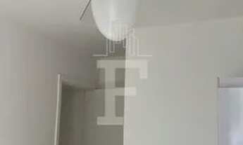 Imagem 7: Apartamento - Jardim Nova Europa - Campinas