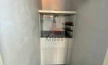 Imagem 3: Sala comercial para alugar ao lado metro Vila Sonia