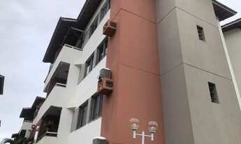 Imagem 2: Aluga-se AP Barra Club 1