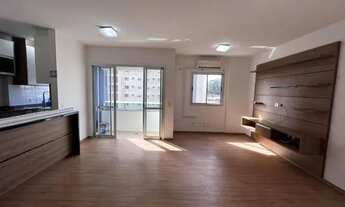 Imagem 5: Apartamento com 2 dormitórios para alugar, 70 m² por R$ 2.980,00/mês - Vivendas Do Arvored