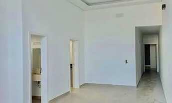 Imagem 4: Casa com 3 suítes à venda, com 170 m² por R$ 800.000 - Condomínio Vila das Hortênsias - It