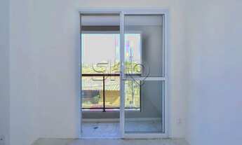 Imagem 12: Apartamento na Aclimação com 1 Dormitório e 40 metros