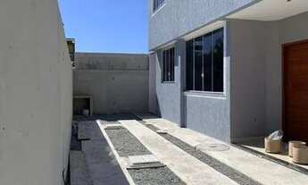 Imagem 5: Casa com 3 dormitórios à venda, 145 m² por R$ 630.000,00 - Costazul - Rio das Ostras/RJ