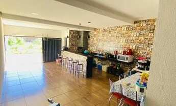 Imagem 5: Vendo agio de casa em trindade