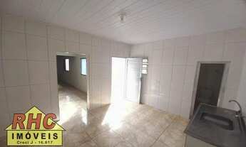 Imagem 7: CASA TÉRREA - BAIRRO BOA VISTA - SÃO CAETANO DO SUL - SP