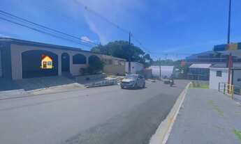 Imagem 2: Vendo Casa no Bairro Cidade Nova/ Próxima à Praça de Alimentação/ Aceita Financiamento e F