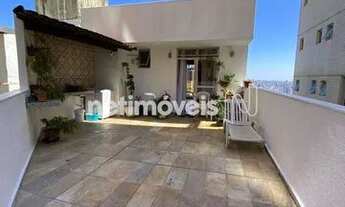 Imagem 4: Venda Cobertura Gutierrez Belo Horizonte