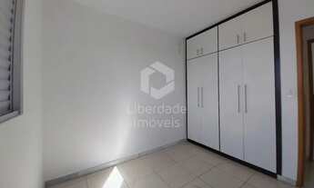 Imagem 4: BELO HORIZONTE - Apartamento Padrão - Caiçara