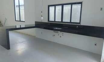 Imagem 5: Casa com 3 dormitórios à venda, 360 m² por R$ 1.350.000 - Parque Piracangagua - Taubaté/SP