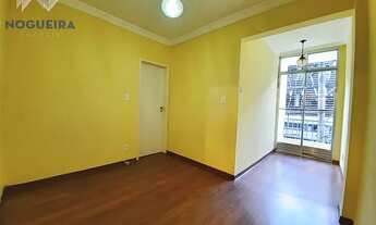 Imagem 4: Cód.: 8760 - Oportunidade de morar no centro!