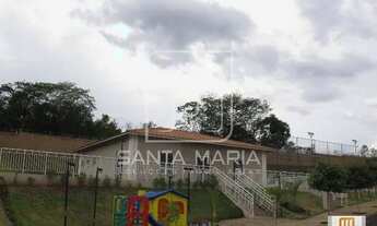 Imagem 4: Casa (sobrado em condominio) 3 dormitórios/suite, cozinha planejada, portaria 24 horas, em