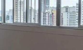 Imagem 3: Apartamento com 3 dormitórios à venda, 132 m² por R$ 619.100 - Mooca - São Paulo/SP