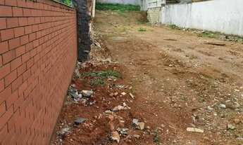 Imagem 2: Apartamento com 3 dormitórios à venda, 87 m² por R$ 1.050.000,00 - Jardim - Santo André/SP