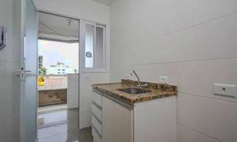 Imagem 6: Apartamento 1 quarto para aluguel Pelotas