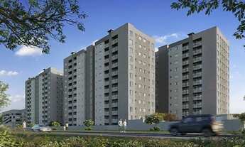 Imagem 3: Apartamento com 2 dormitórios à venda, 67 m² por R$ 436.015,57 - Itacolomi - Balneário Piç