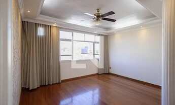 Imagem 2: Apartamento para Aluguel - Palmares, 5 Quartos, 240 m2