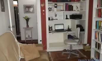 Imagem 5: APARTAMENTO - PARAÍSO - SP