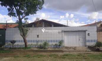 Imagem: Casa no Santa Isabel para aluguel