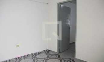 Imagem 2: Casa para Aluguel - Vila Sabrina , 2 Quartos, 75 m2