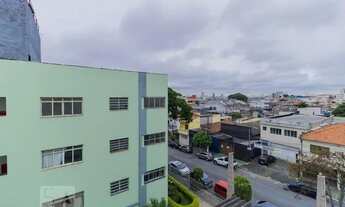 Imagem 5: Apartamento para Aluguel - Vila Re, 2 Quartos, 70 m2