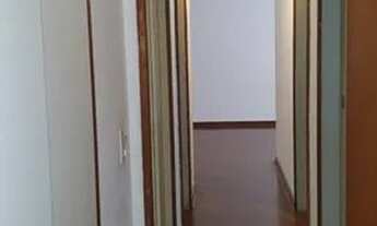 Imagem 4: Apartamento para Locação em Barueri, Alphaville Centro Industrial e Empresarial/Alphaville