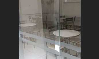 Imagem 4: Apartamento com 3 dormitórios - AP 230515V