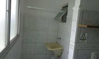Imagem 6: CAMPINAS - Apartamento Padrão - Jd. São Ganbriel