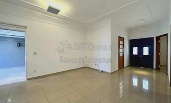 Imagem 4: Casa Condomínio em São José do Rio Preto