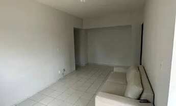 Imagem 3: Apartamento com 132m2, 3 qtos 1 suíte