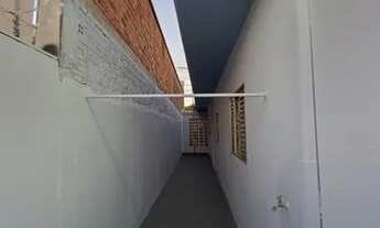 Imagem 3: Residencial - Vila Sao Jose