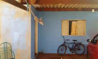 Imagem 7: Casa no maná muito boa lugar bom