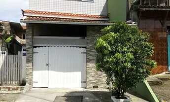 Imagem: Casa para venda possui 150 metros quadrados