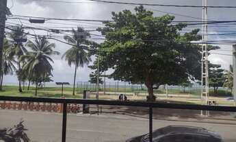 Imagem: Studio para aluguel com 31 metros quadrados