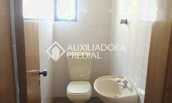 Imagem 7: PORTO ALEGRE - Apartamento Padrão - Centro Histórico