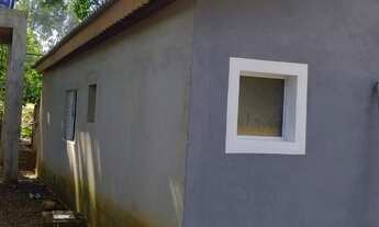 Imagem 5: Dona Catarina - Mairinque - SP