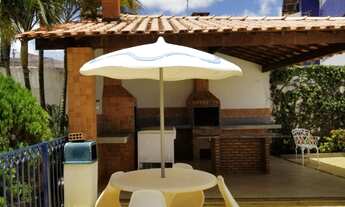 Imagem 4: Luzia Ilha das Bahamas