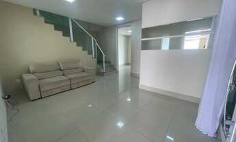 Imagem 2: Casa com 3 dormitórios à venda, 263 m² por R$ 950.000 - Cabral - Contagem/MG