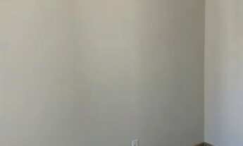 Imagem 4: Apartamento com 2 dormitórios para alugar, 50 m² por R$ 1.850/mês - Jardim Vila Formosa