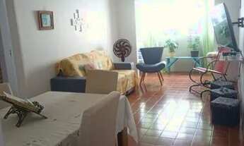 Imagem 2: Vendo apartamento IMPERDÍVEL em Boa Viagem