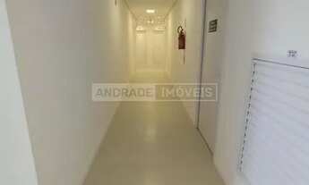 Imagem 3: Apartamento no bairro São Vicente