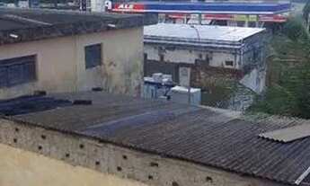 Imagem 5: Predio ouro velho bancarios